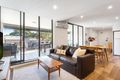 Property photo of 10/138-142 Botany Road Alexandria NSW 2015