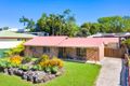 Property photo of 6 Possum Place Nambour QLD 4560
