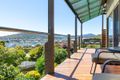 Property photo of 38 Cornwall Street Rose Bay TAS 7015