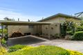 Property photo of 38 Cornwall Street Rose Bay TAS 7015