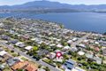 Property photo of 38 Cornwall Street Rose Bay TAS 7015