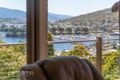 Property photo of 38 Cornwall Street Rose Bay TAS 7015