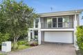 Property photo of 13 Lachlan Drive Wakerley QLD 4154