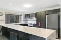 Property photo of 13 Lachlan Drive Wakerley QLD 4154