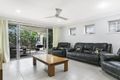 Property photo of 13 Lachlan Drive Wakerley QLD 4154