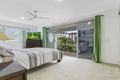 Property photo of 13 Lachlan Drive Wakerley QLD 4154