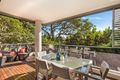 Property photo of 211/1 Sterling Circuit Camperdown NSW 2050