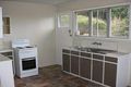 Property photo of 21 Hawthorne Street Coalfalls QLD 4305