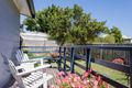 Property photo of 3 Boonderabbi Way Cowes VIC 3922