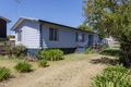 Property photo of 3 Boonderabbi Way Cowes VIC 3922