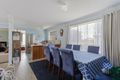Property photo of 3 Boonderabbi Way Cowes VIC 3922