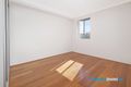Property photo of 10/51 Toongabbie Road Toongabbie NSW 2146