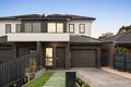 Property photo of 44 Sheehans Road Blackburn VIC 3130