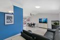 Property photo of 6 Possum Place Nambour QLD 4560