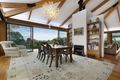 Property photo of 22 Hansens Lane Balnarring Beach VIC 3926