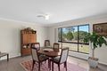 Property photo of 12 East Side Road Crows Nest QLD 4355