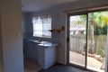Property photo of 24/886 Rochedale Road Rochedale South QLD 4123