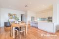 Property photo of 57B Alexander Avenue Campbelltown SA 5074
