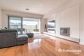 Property photo of 57B Alexander Avenue Campbelltown SA 5074
