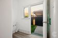 Property photo of 16 Aberle Street Hamilton Hill WA 6163