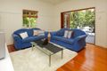 Property photo of 176 Merthyr Road New Farm QLD 4005