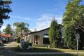 Property photo of 2/66 Alfred Street Ramsgate Beach NSW 2217