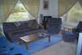 Property photo of 70 Thompson Road Upwey VIC 3158