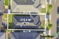 Property photo of 29 Pitfield Avenue Cranbourne East VIC 3977