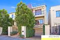 Property photo of 5 Refractory Court Holroyd NSW 2142