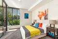 Property photo of 211/1 Sterling Circuit Camperdown NSW 2050