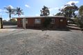 Property photo of 1 Silver Gimlet Street Kambalda West WA 6442