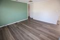 Property photo of 1 Silver Gimlet Street Kambalda West WA 6442