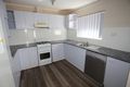 Property photo of 1 Silver Gimlet Street Kambalda West WA 6442