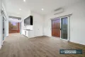 Property photo of 12 Francis Street Epping NSW 2121