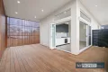 Property photo of 12 Francis Street Epping NSW 2121