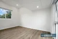Property photo of 12 Francis Street Epping NSW 2121
