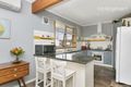 Property photo of 7 Iluka Place Mornington VIC 3931