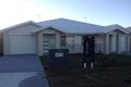 Property photo of 37 Mirug Crescent Fletcher NSW 2287