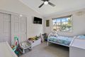 Property photo of 6 Possum Place Nambour QLD 4560