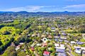 Property photo of 6 Possum Place Nambour QLD 4560