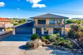 Property photo of 19 Shannon Street Encounter Bay SA 5211