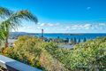 Property photo of 19 Shannon Street Encounter Bay SA 5211