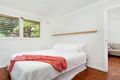 Property photo of 12/96 Milson Road Cremorne Point NSW 2090