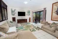 Property photo of 82 East Street Townview QLD 4825