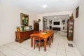 Property photo of 82 East Street Townview QLD 4825