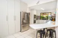 Property photo of 82 East Street Townview QLD 4825