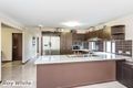 Property photo of 22 Spearmint Street Griffin QLD 4503