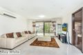 Property photo of 22 Spearmint Street Griffin QLD 4503
