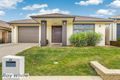 Property photo of 22 Spearmint Street Griffin QLD 4503