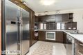 Property photo of 22 Spearmint Street Griffin QLD 4503